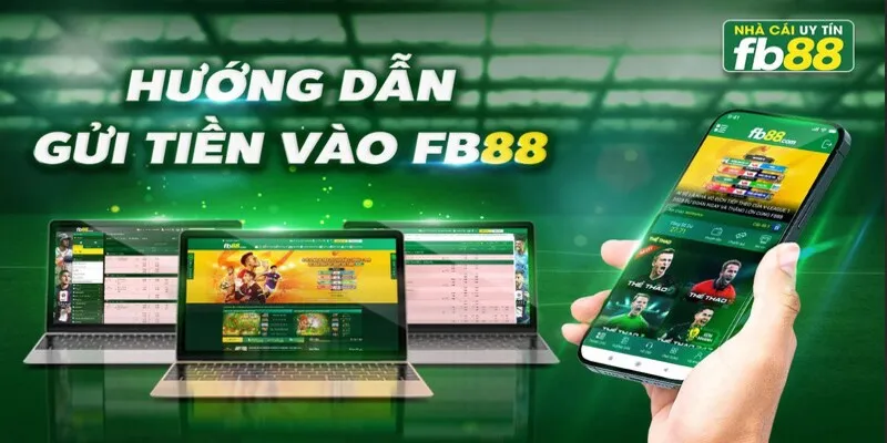 huong-dan-cach-nap-tien-tai-FB88-qua-Internet-Banking