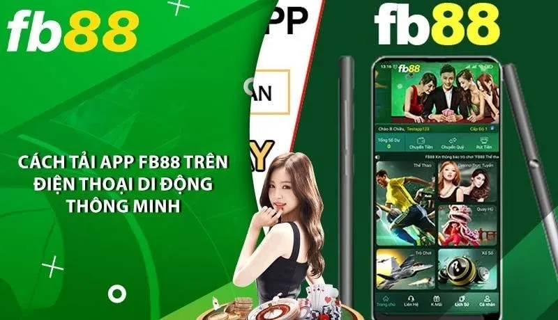 huong-dan-cach-tai-app-FB88-tren-he-dieu-hanh-Android